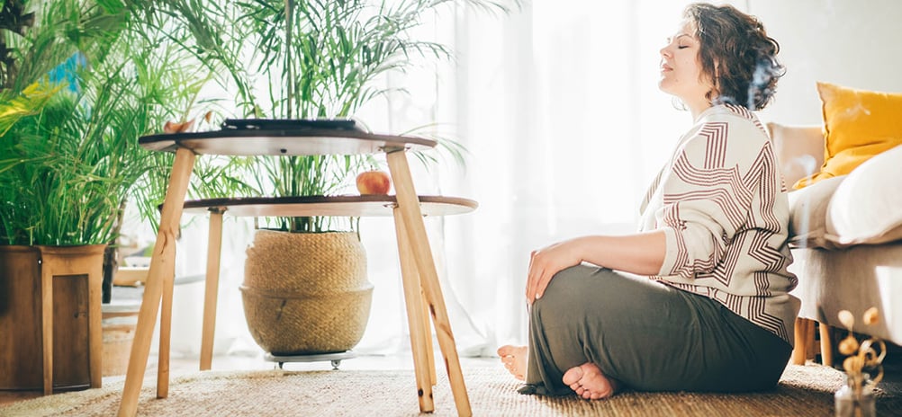 OTTA_WEB_CTA-banneri_31_1035x480