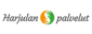 harjulan-palvelut-200x75