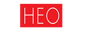 heo-200x75