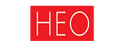 heo-200x75