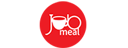 jojo-meal-200x75