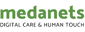 medanets-200x75-2
