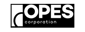opes-corporation-200x75