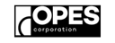 opes-corporation-200x75
