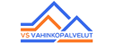 vs-vahinkopalvelut-200x75-2