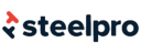 Entry_refe_pl_5_200x75