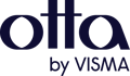 otta_logo_&_by_visma_lockup_rgb