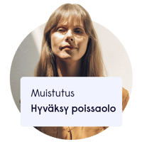 OTTA_TYOAJANSEURANTAJARJESTELMA_10_780x780