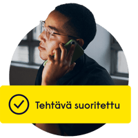 OTTA_TYOAJANSEURANTAJARJESTELMA_30_780x780