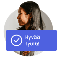 OTTA_TYOAJANSEURANTAJARJESTELMA_32_780x780