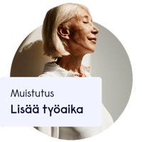 OTTA_TYOAJANSEURANTAJARJESTELMA_4_780x780