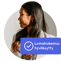 OTTA_TYOAJANSEURANTAJARJESTELMA_6_780x780