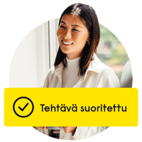OTTA_TYOAJANSEURANTAJARJESTELMA_7_780x780