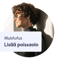 OTTA_TYOAJANSEURANTAJARJESTELMA_8_780x780