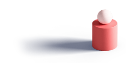 Otta-icons-Mini-transparent-background-right
