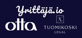 OTTA_WEB-tyoaikalaki-webinaari-1035x480