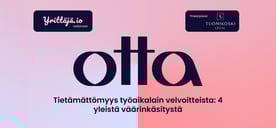OTTA_WEB_tyoaikalaki-webinaari_1035x480