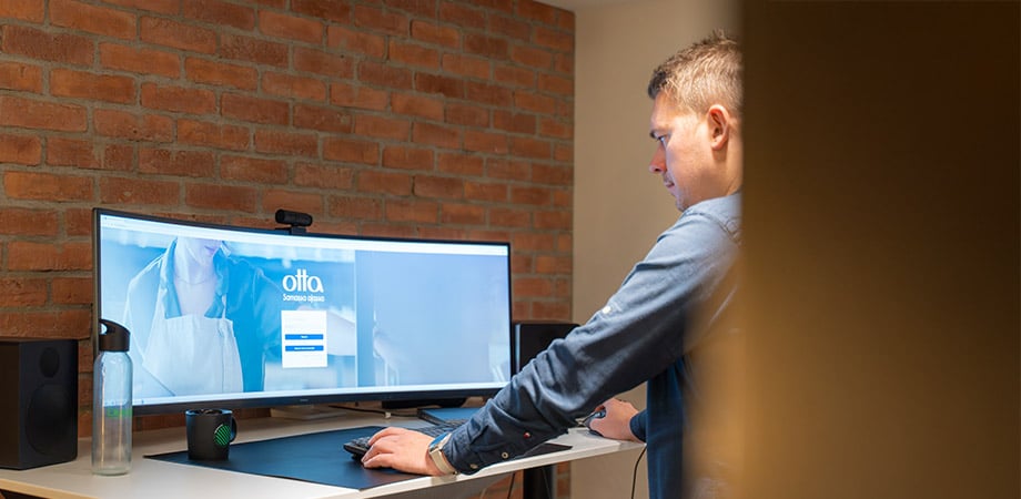 OTTA_WEB_asiakaskokemuksia_detector_1_920x450