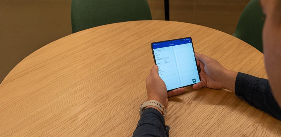 OTTA_WEB_asiakaskokemuksia_detector_2_920x450