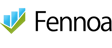 fennoa