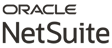 netsuite