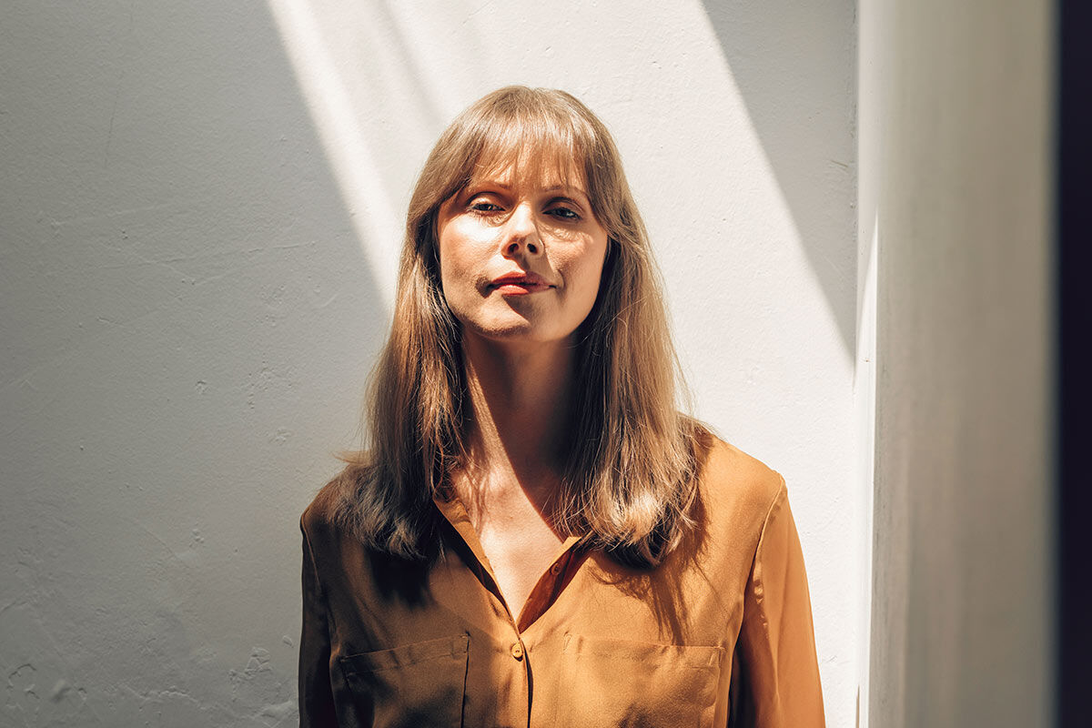 OTTA_TYOAJANSEURANTAJARJESTELMA_17_1200X800