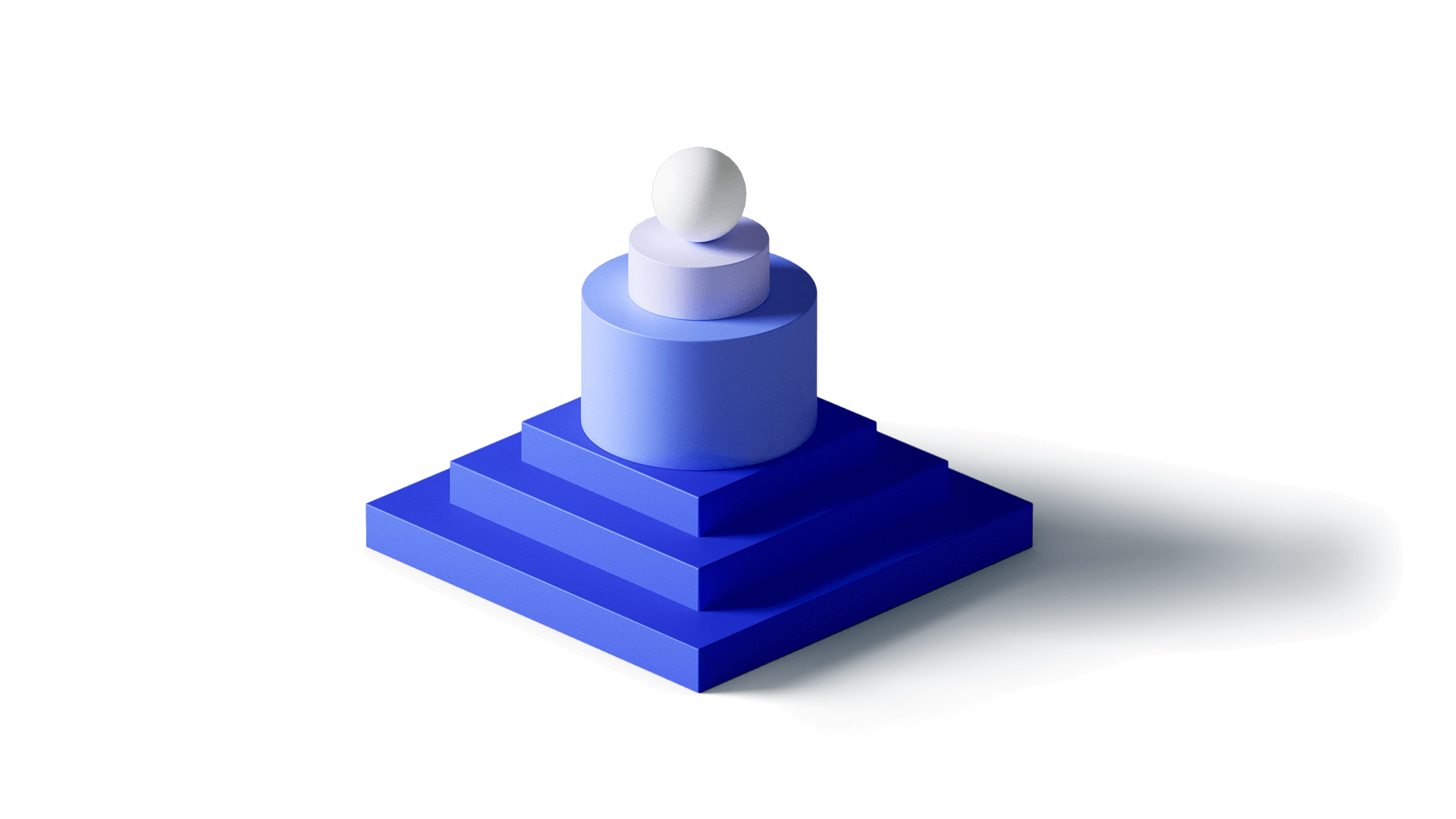 Otta-icons-Maxi-blue-background