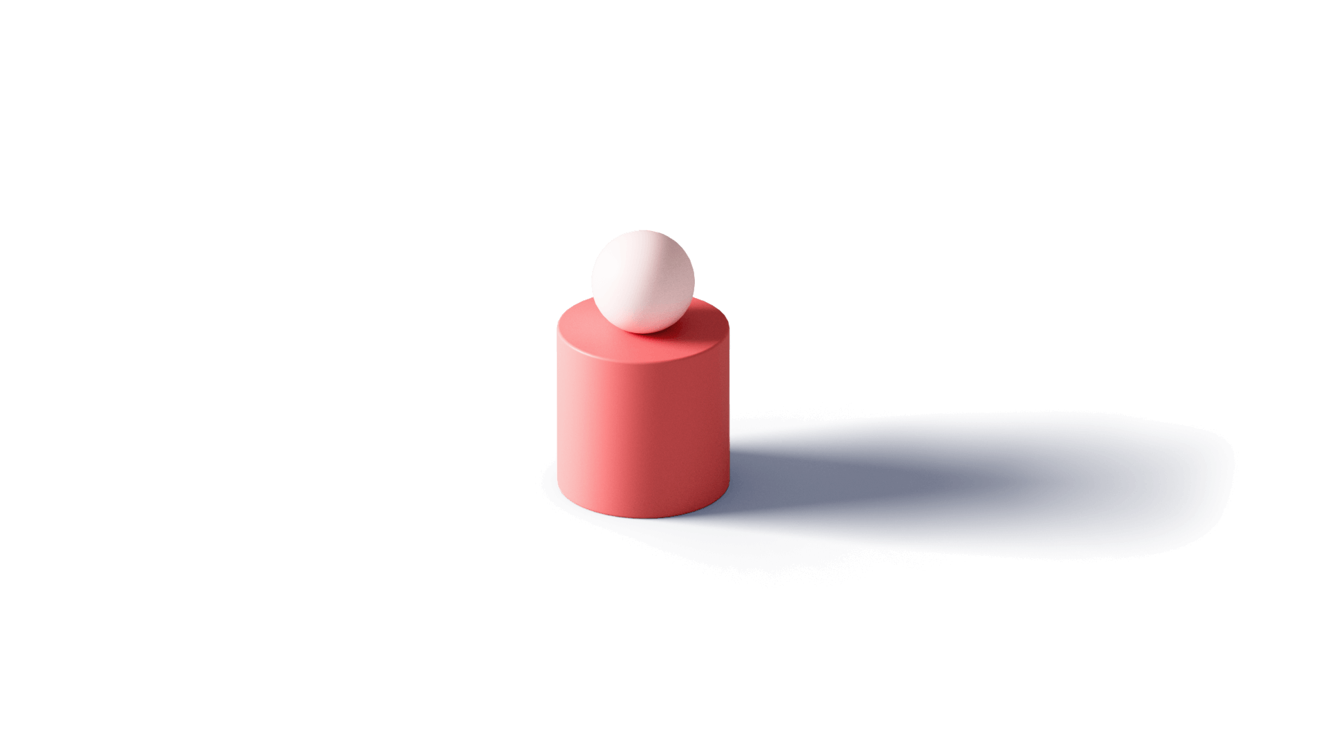 Otta-icons-Mini-blue-background