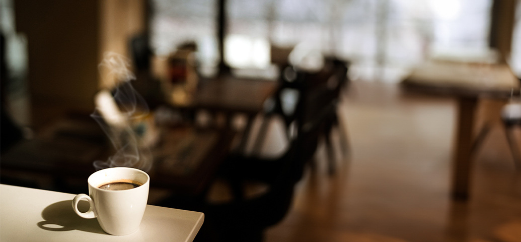 OTTA_TYOAJANSEURANTAJARJESTELMA_26_1035X480