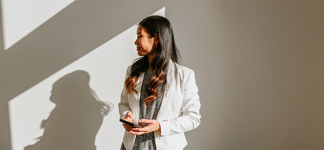 OTTA_TYOAJANSEURANTAJARJESTELMA_30_1035X480