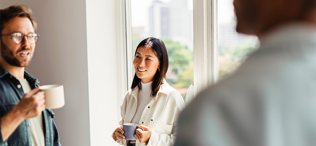 OTTA_TYOAJANSEURANTAJARJESTELMA_6_1035X480